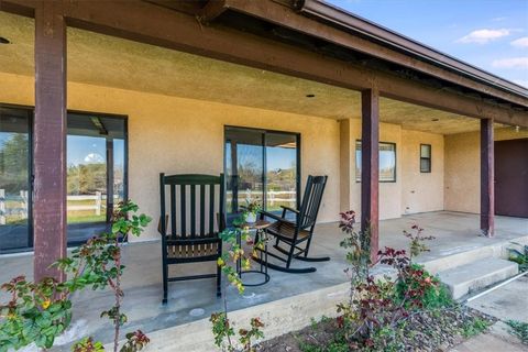 Tiny photo for 1225 Santa Rita Rd, Templeton, CA 93465 (MLS # NS26059454)