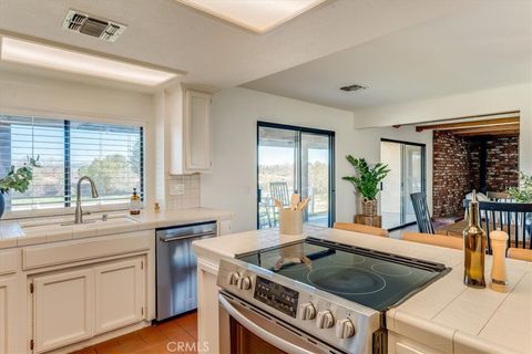 Tiny photo for 1225 Santa Rita Rd, Templeton, CA 93465 (MLS # NS26059454)