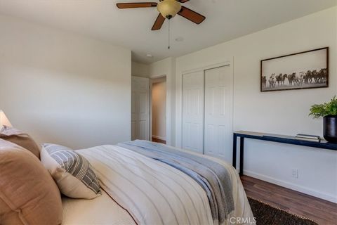 Tiny photo for 1225 Santa Rita Rd, Templeton, CA 93465 (MLS # NS26059454)