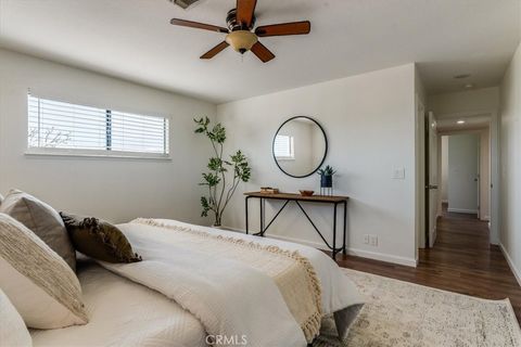 Tiny photo for 1225 Santa Rita Rd, Templeton, CA 93465 (MLS # NS26059454)