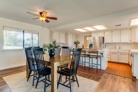 Tiny photo for 1225 Santa Rita Rd, Templeton, CA 93465 (MLS # NS26059454)