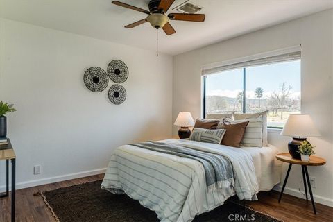 Tiny photo for 1225 Santa Rita Rd, Templeton, CA 93465 (MLS # NS26059454)