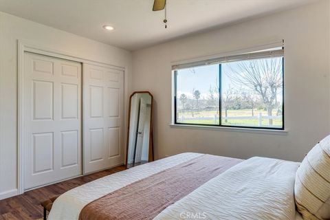 Tiny photo for 1225 Santa Rita Rd, Templeton, CA 93465 (MLS # NS26059454)