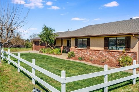 Tiny photo for 1225 Santa Rita Rd, Templeton, CA 93465 (MLS # NS26059454)