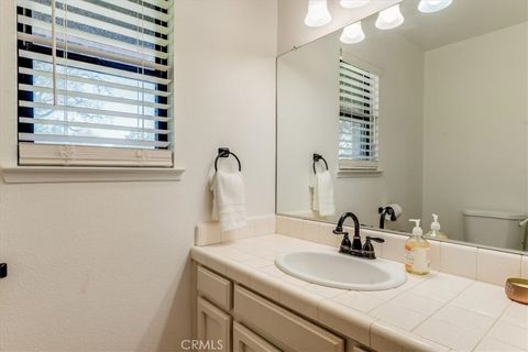 Tiny photo for 1225 Santa Rita Rd, Templeton, CA 93465 (MLS # NS26059454)