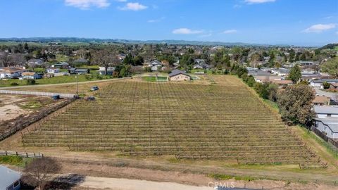 Tiny photo for 1225 Santa Rita Rd, Templeton, CA 93465 (MLS # NS26059454)