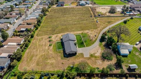 Tiny photo for 1225 Santa Rita Rd, Templeton, CA 93465 (MLS # NS26059454)