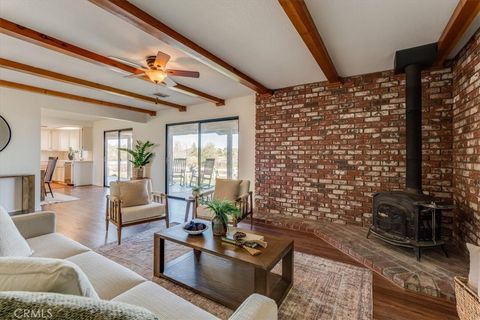 Tiny photo for 1225 Santa Rita Rd, Templeton, CA 93465 (MLS # NS26059454)