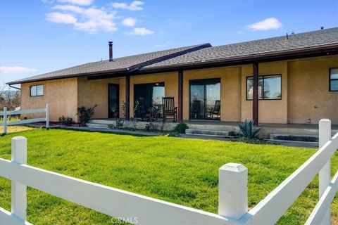 Tiny photo for 1225 Santa Rita Rd, Templeton, CA 93465 (MLS # NS26059454)