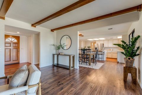 Tiny photo for 1225 Santa Rita Rd, Templeton, CA 93465 (MLS # NS26059454)