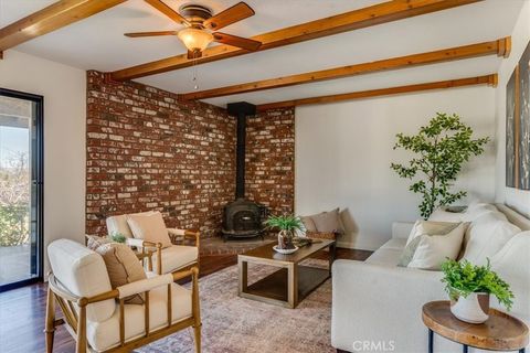 Tiny photo for 1225 Santa Rita Rd, Templeton, CA 93465 (MLS # NS26059454)