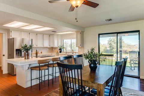 Tiny photo for 1225 Santa Rita Rd, Templeton, CA 93465 (MLS # NS26059454)