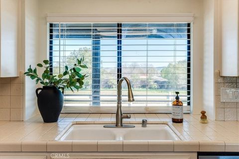 Tiny photo for 1225 Santa Rita Rd, Templeton, CA 93465 (MLS # NS26059454)