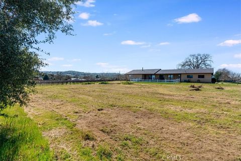 Tiny photo for 1225 Santa Rita Rd, Templeton, CA 93465 (MLS # NS26059454)