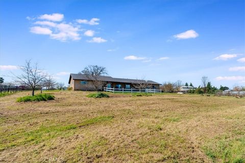 Tiny photo for 1225 Santa Rita Rd, Templeton, CA 93465 (MLS # NS26059454)
