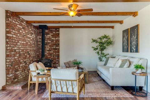 Tiny photo for 1225 Santa Rita Rd, Templeton, CA 93465 (MLS # NS26059454)