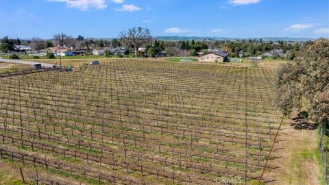 Tiny photo for 1225 Santa Rita Rd, Templeton, CA 93465 (MLS # NS26059454)