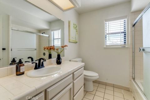 Tiny photo for 1225 Santa Rita Rd, Templeton, CA 93465 (MLS # NS26059454)