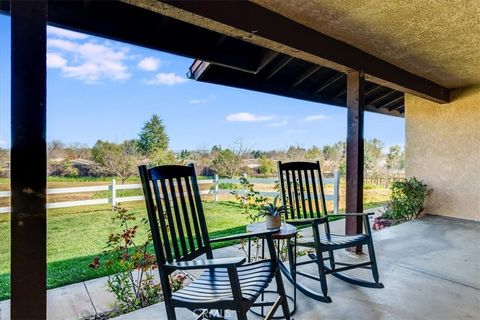 Tiny photo for 1225 Santa Rita Rd, Templeton, CA 93465 (MLS # NS26059454)