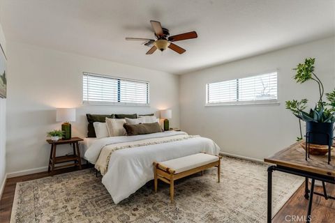 Tiny photo for 1225 Santa Rita Rd, Templeton, CA 93465 (MLS # NS26059454)