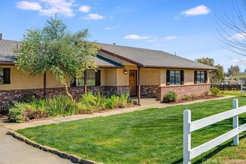 Tiny photo for 1225 Santa Rita Rd, Templeton, CA 93465 (MLS # NS26059454)