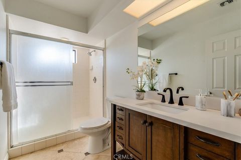 Tiny photo for 1225 Santa Rita Rd, Templeton, CA 93465 (MLS # NS26059454)