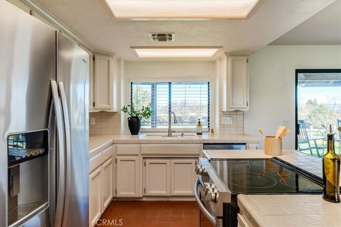 Tiny photo for 1225 Santa Rita Rd, Templeton, CA 93465 (MLS # NS26059454)