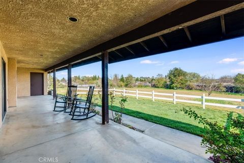 Tiny photo for 1225 Santa Rita Rd, Templeton, CA 93465 (MLS # NS26059454)