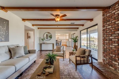 Tiny photo for 1225 Santa Rita Rd, Templeton, CA 93465 (MLS # NS26059454)