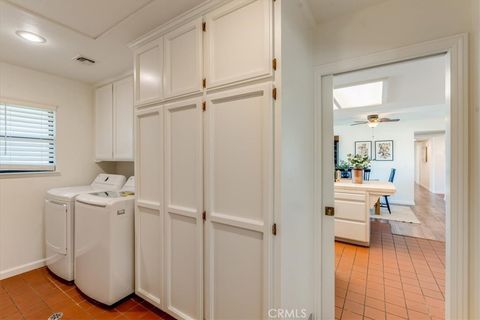 Tiny photo for 1225 Santa Rita Rd, Templeton, CA 93465 (MLS # NS26059454)