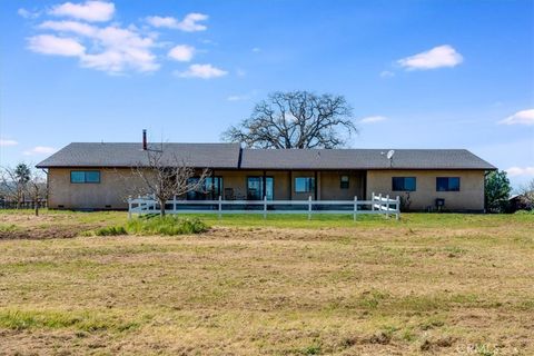 Tiny photo for 1225 Santa Rita Rd, Templeton, CA 93465 (MLS # NS26059454)