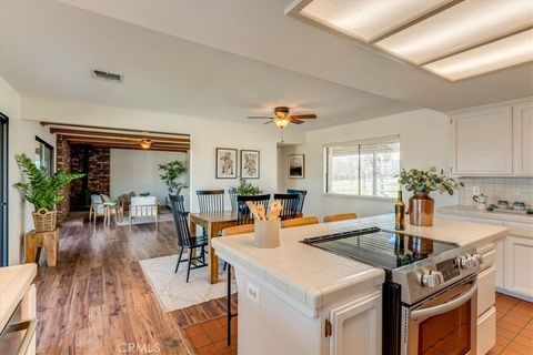 Tiny photo for 1225 Santa Rita Rd, Templeton, CA 93465 (MLS # NS26059454)