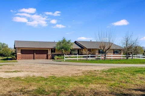 Tiny photo for 1225 Santa Rita Rd, Templeton, CA 93465 (MLS # NS26059454)