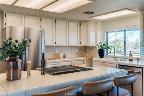 Tiny photo for 1225 Santa Rita Rd, Templeton, CA 93465 (MLS # NS26059454)