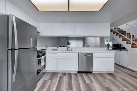 Photo of 1214 S Alma Street #4, San Pedro, CA 90731 (MLS # PW25206800)