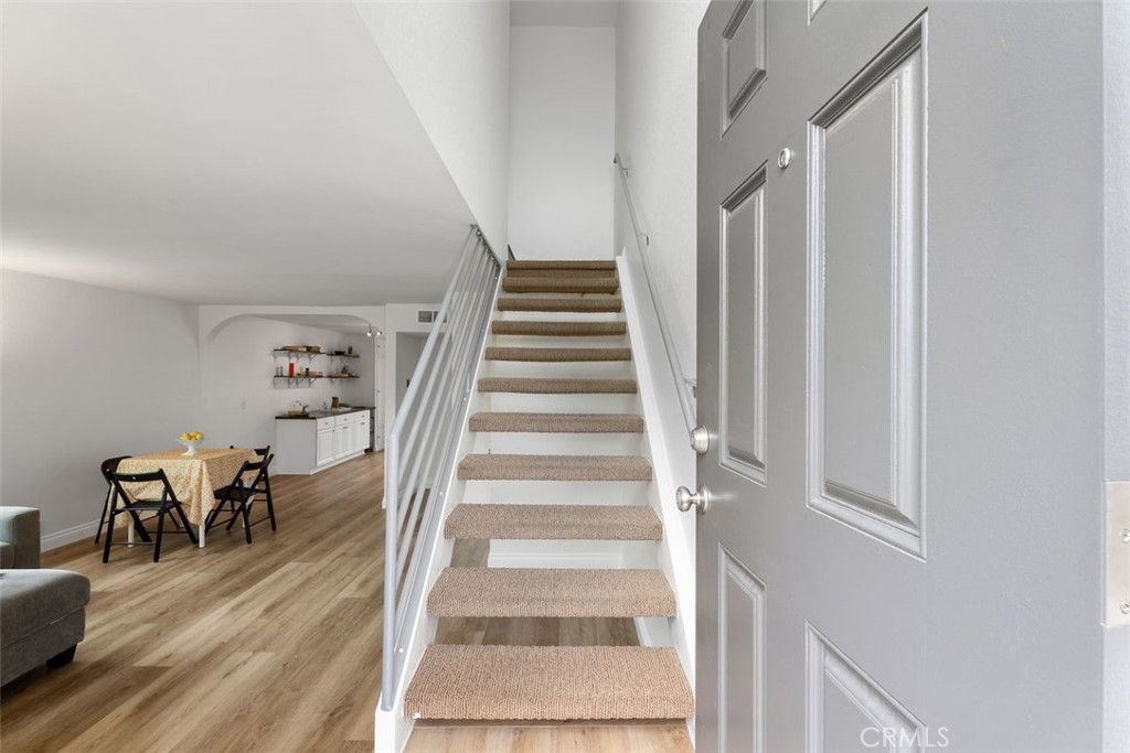 24462 Copper Cliff Court 20
