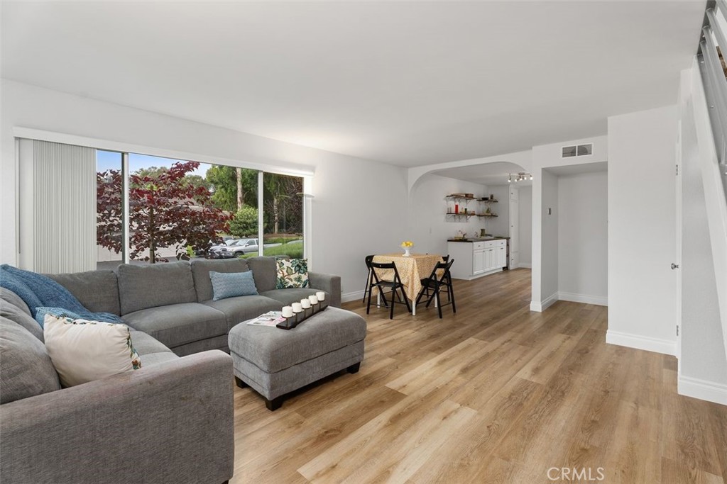 24462 Copper Cliff Court 20