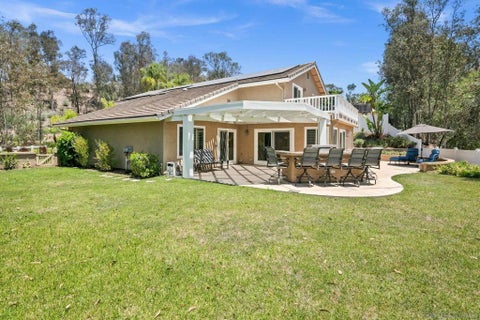 Photo of 10829 Charbono Point PT, San Diego, CA 92131 (MLS # 260022037SD)