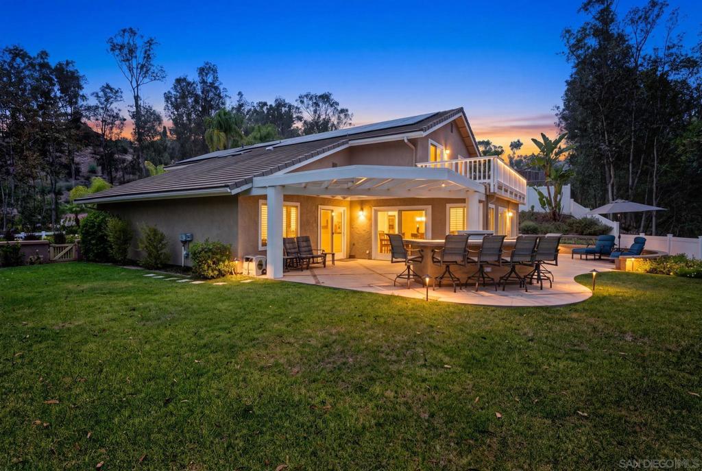 Properties 2 10829 Charbono Point