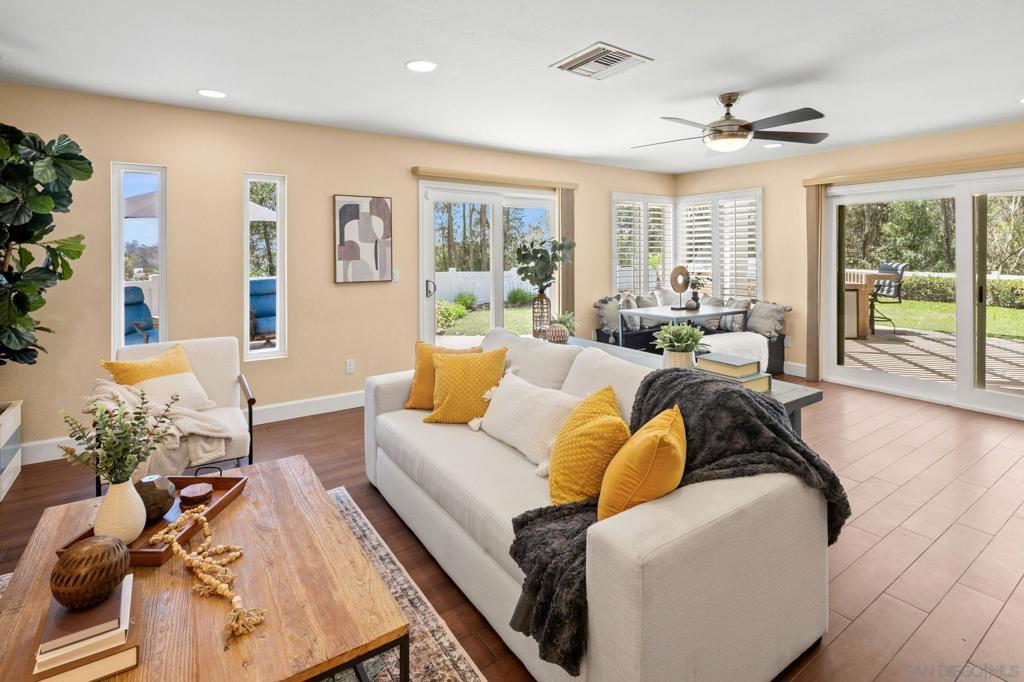 Properties 3 10829 Charbono Point
