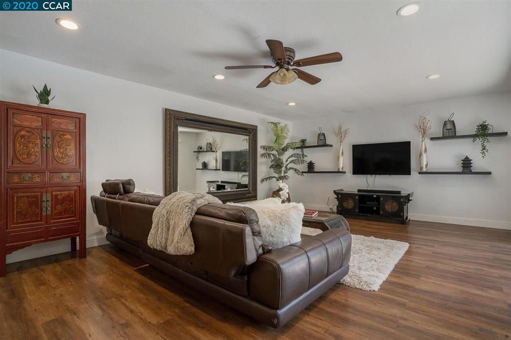 listing image 130722201199842341498