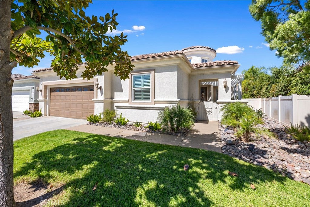 29331 Winding Brook