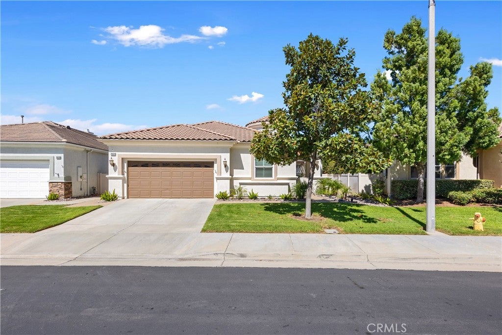 29331 Winding Brook