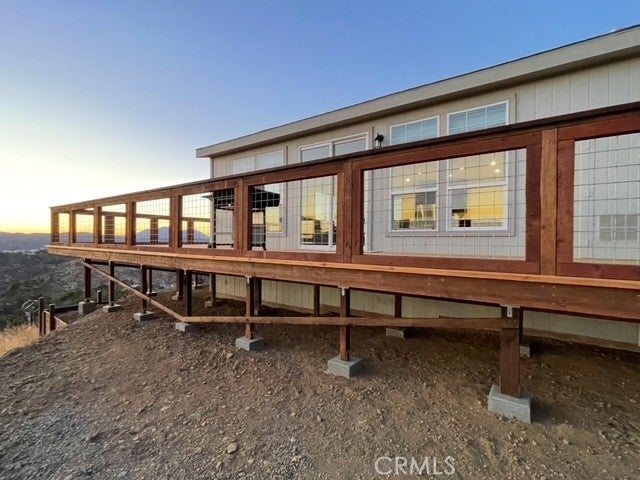 11265 Lake Ridge Rd