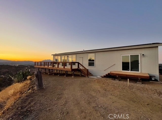 11265 Lake Ridge Rd