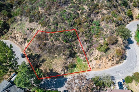 Photo of 2745 Kennington Drive, Glendale, CA 91206 (MLS # IV26103338)