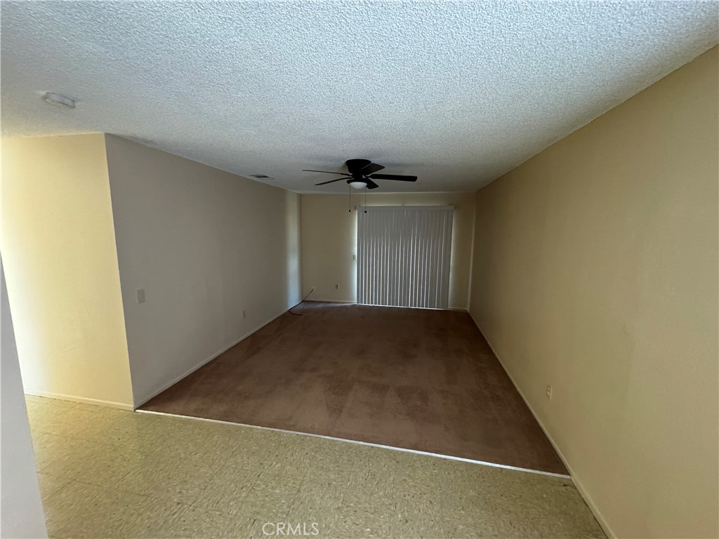 381 San Luis Way