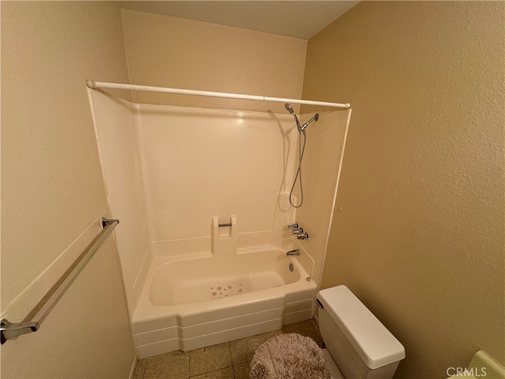 381 San Luis Way