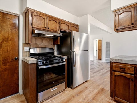Tiny photo for 1050 Santa Ynez Avenue, Los Osos, CA 93402 (MLS # SC26186439)