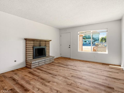 Tiny photo for 1050 Santa Ynez Avenue, Los Osos, CA 93402 (MLS # SC26186439)